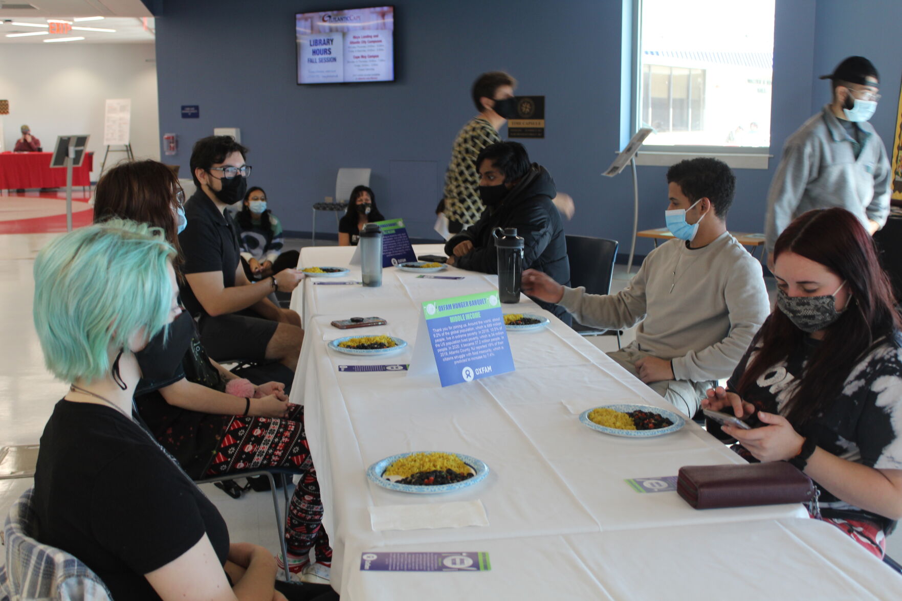 Hunger Banquet (19).JPG